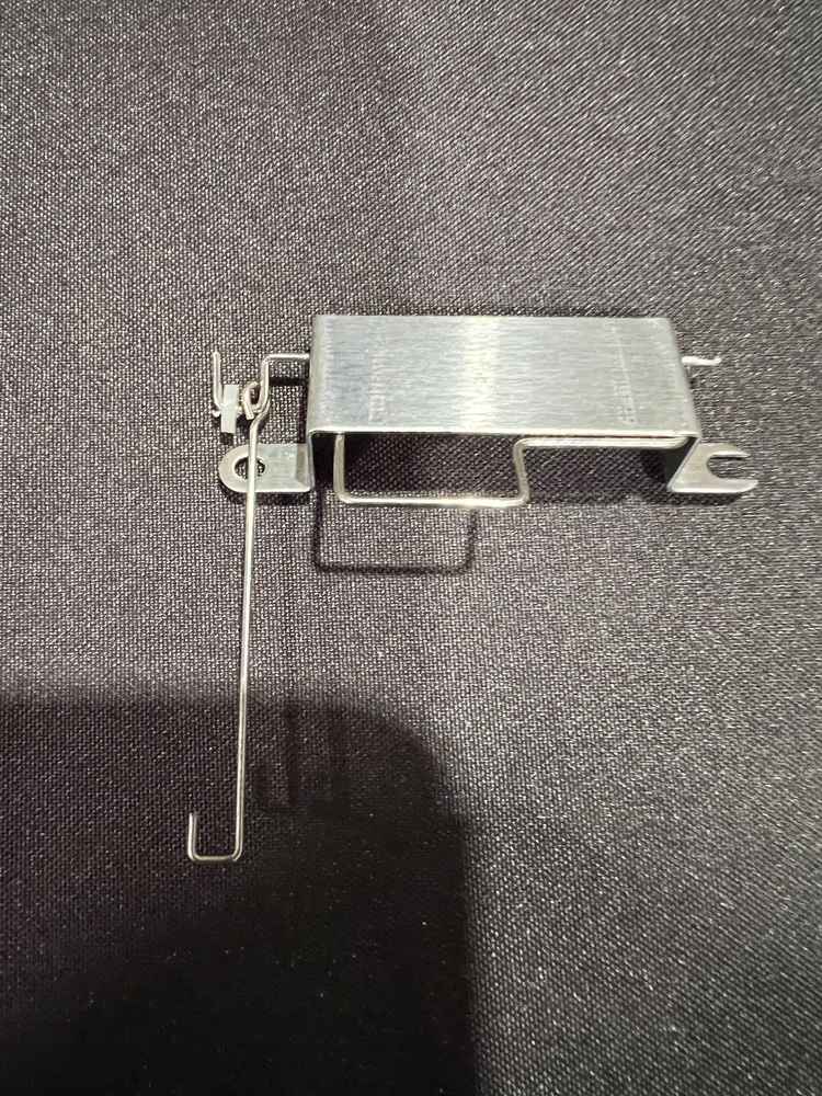 Williams - NOS Ball Gate Assy.  Factory Original A-10734