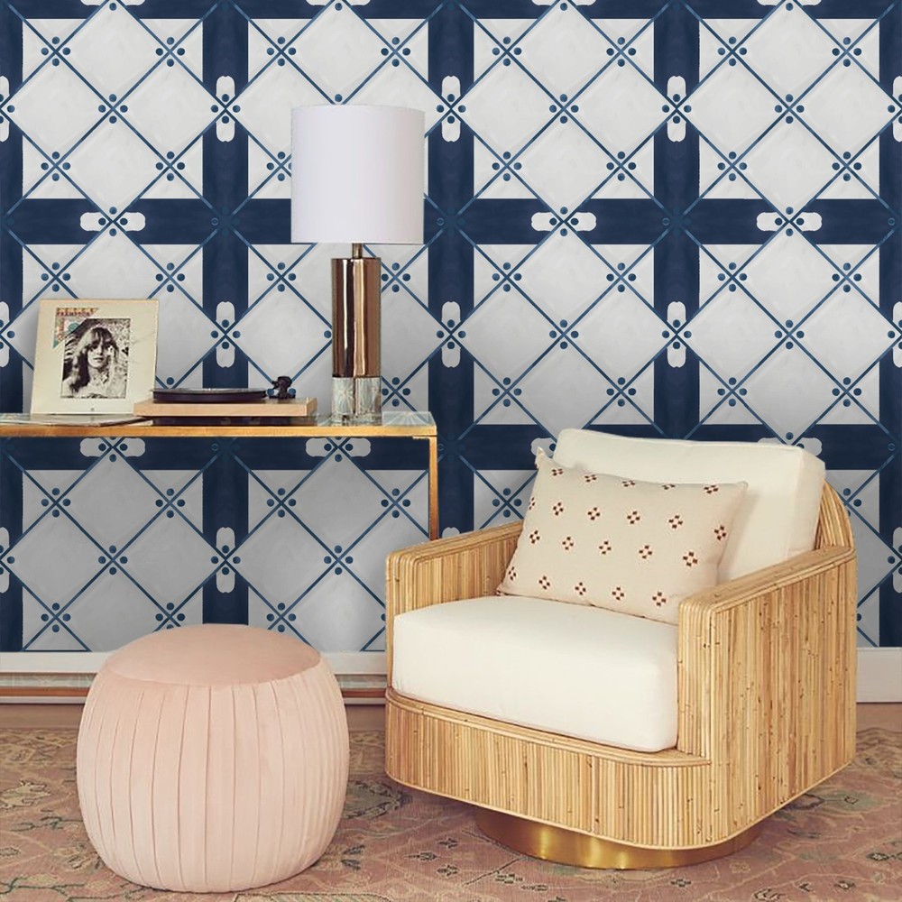 3D Decorative Art Pattern Wall Murals Wallpaper Murals Wall Sticker 23