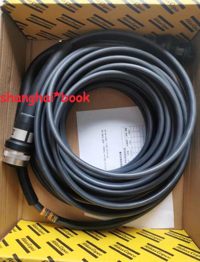 ️1PC NEW 4220263615 machine cable via DHL OR FEDEX