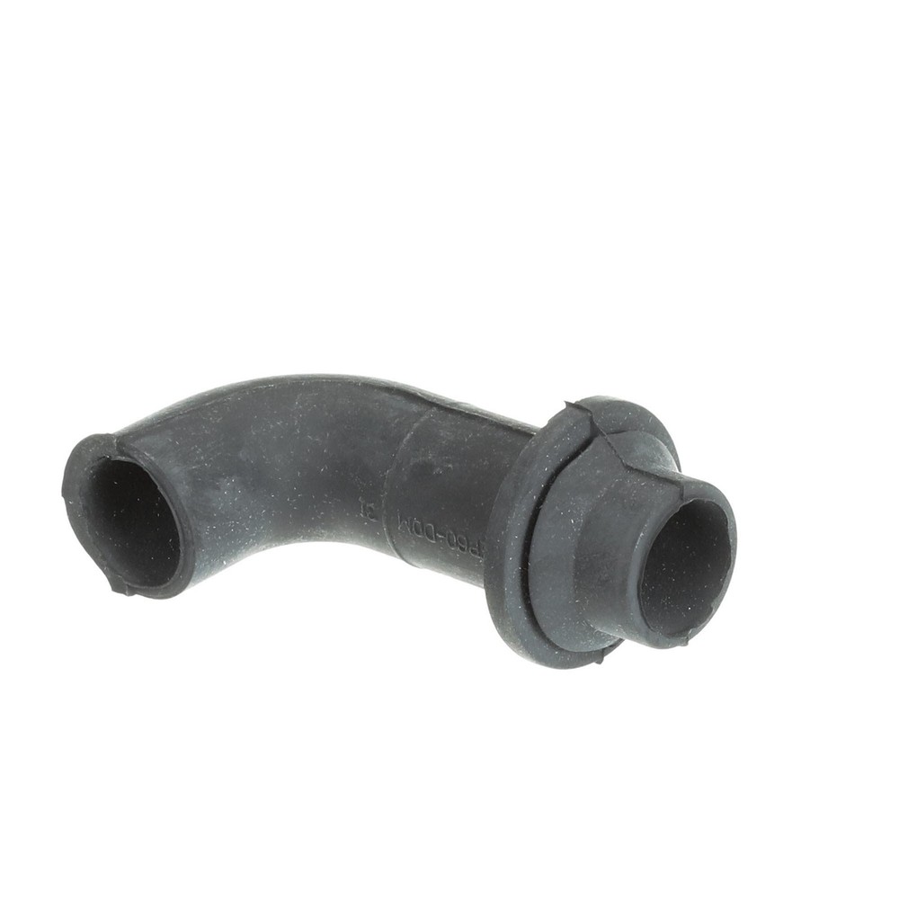International Comfort Pro Elbow 1185826 - Genuine OEM Replacement Part