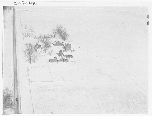 Cumberland Homesteads,Crossville,Tennessee,TN,Farm Security Administration,18