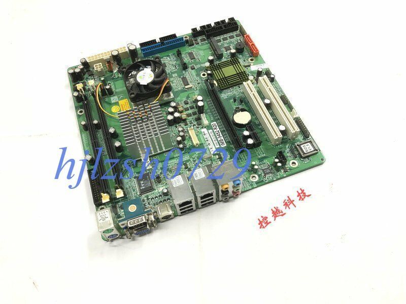 1pc for 100% test IMB-9452-R20 (by Fedex or DHL 90days Warranty) #A6-37