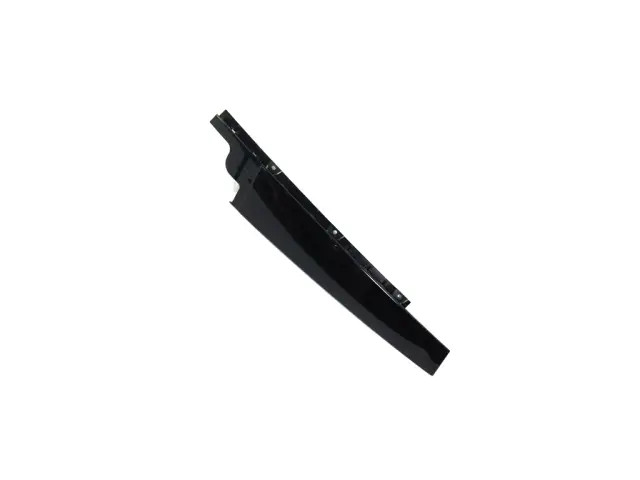Genuine Mopar B Pillar Applique Left 68614957AA