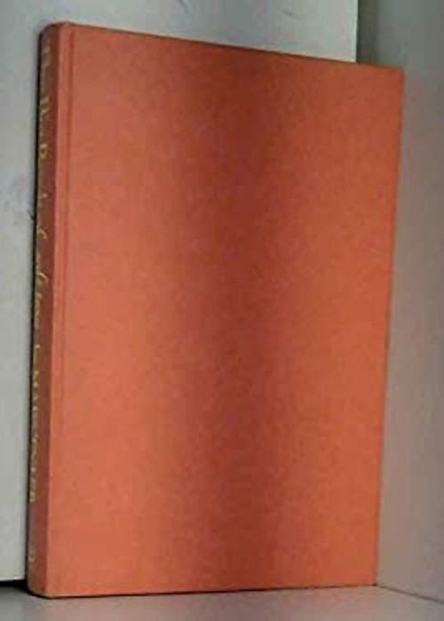 The Big Book of Soft Toys Hardcover Mabs TylerFree US Delivery | ISBN:0070629528