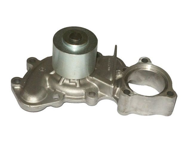 For 2000-2004 Toyota Tundra Water Pump Gates 22588RKDP 2001 2002 2003