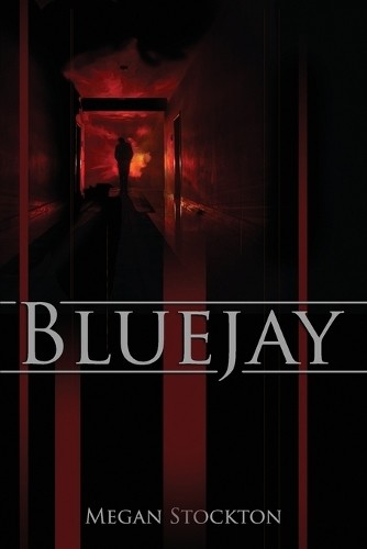 Megan Stockton Bluejay (Paperback)Another great item from Rarewaves USA | Free delivery!