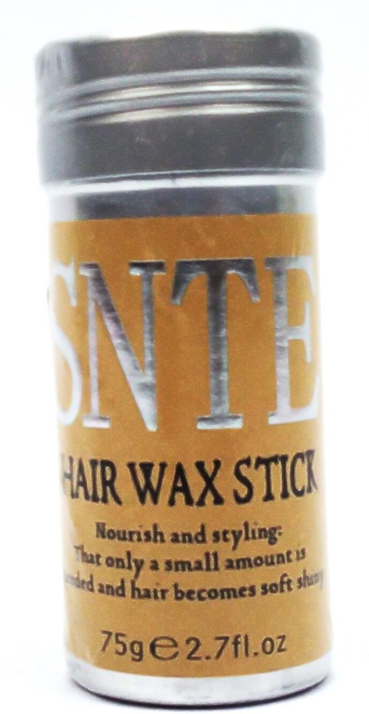 Samnyte Hair Wax Stick Nourishing Hair-Styling Waxes 2.7 Fl Oz