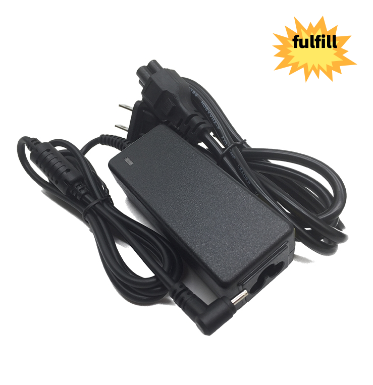 AC Adapter Battery Charger for HP Pavilion DV6700 DV6000 DV5000 Laptop Power