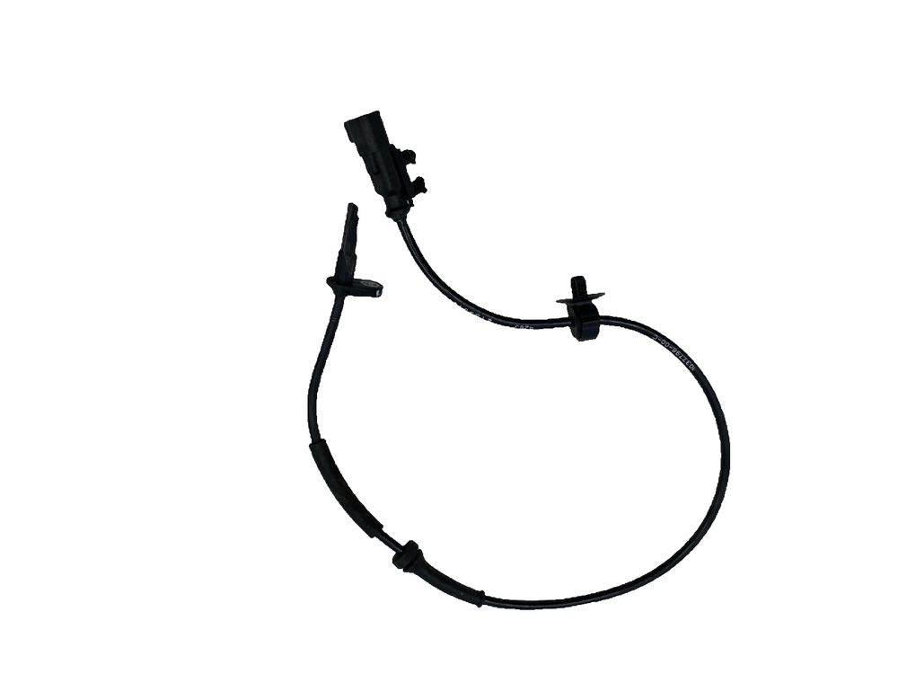 ⭕12-20 Model S Rear Left / Right Intelligent ABS Wheel Speed Sensor 1037796-00-C