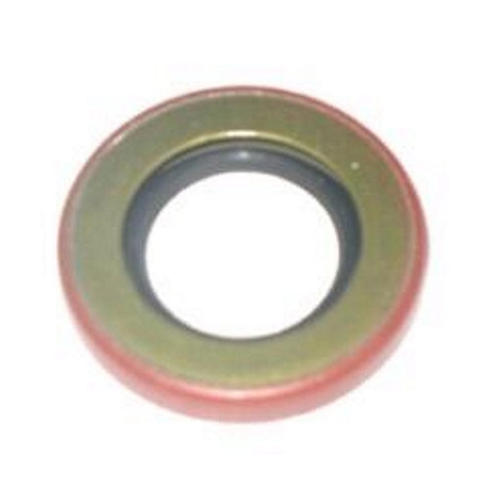 4D1608 - RETENTOR 1B1069 3B9062 9S1275 Fits Caterpillar (Fits CAT)