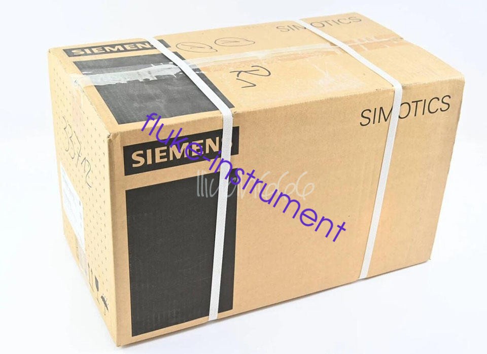 1PCS NEW SIEMENS SERVO MOTOR 1FK7063-5AH71-1UG2 fedex or DHL