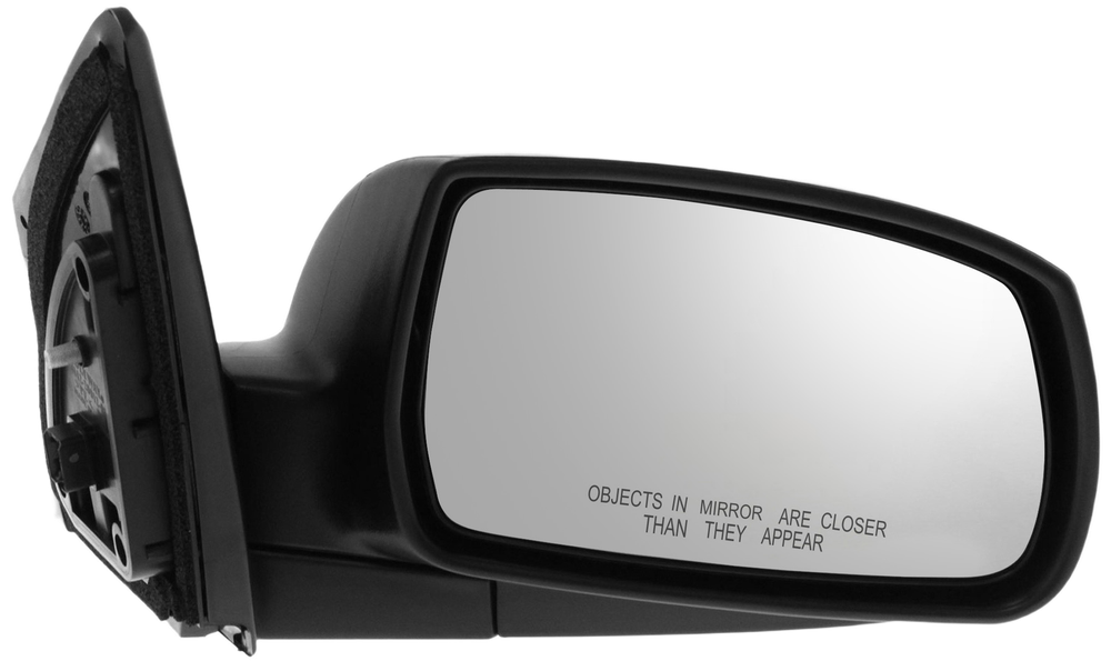 2010-2015 Hyundai Tucson Replacement Passenger Side Mirror
