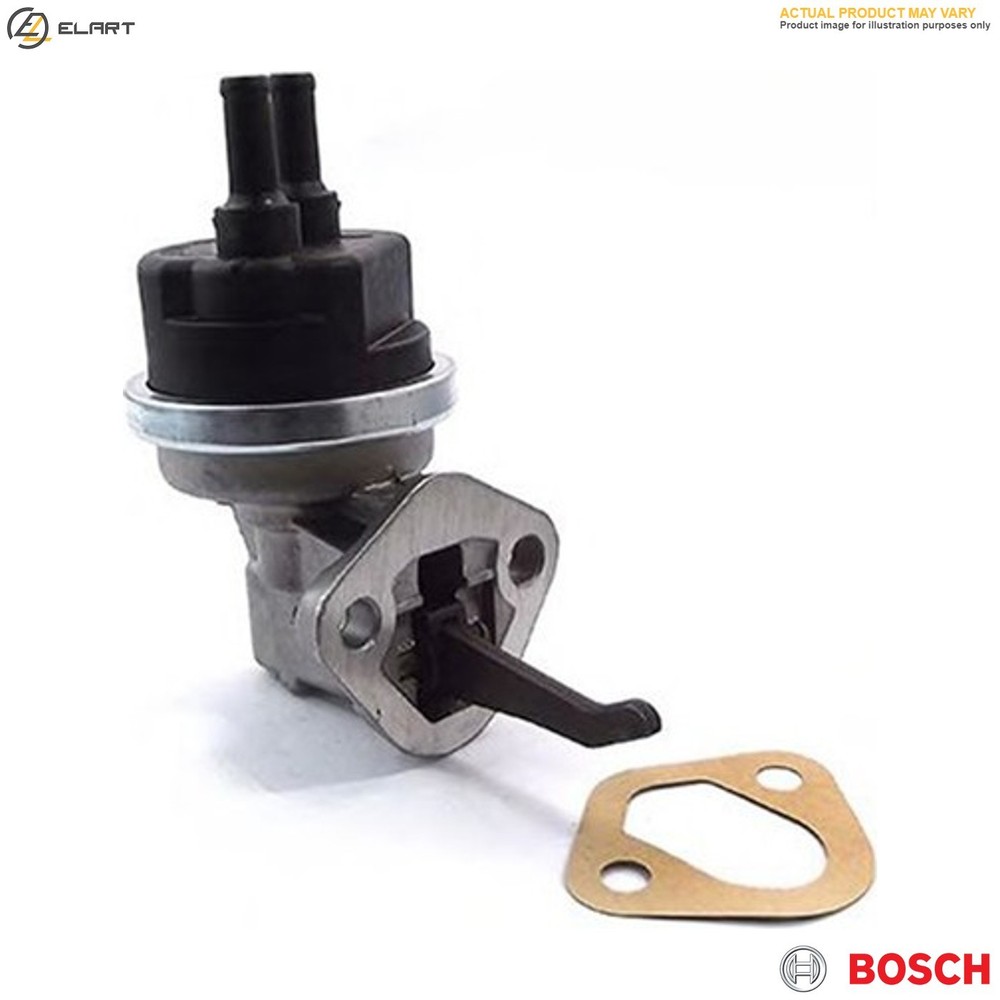 FUEL PUMP 0 440 020 078 FOR MAN TGS HOCL TGX LION?S/CITY/COACH TGA 12.4L 6cyl