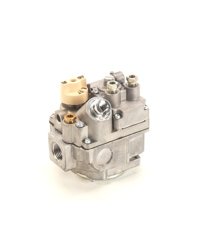 Vulcan Hart Valve,Safety 00-410841-00001 - Free Shipping + Geniune OEM