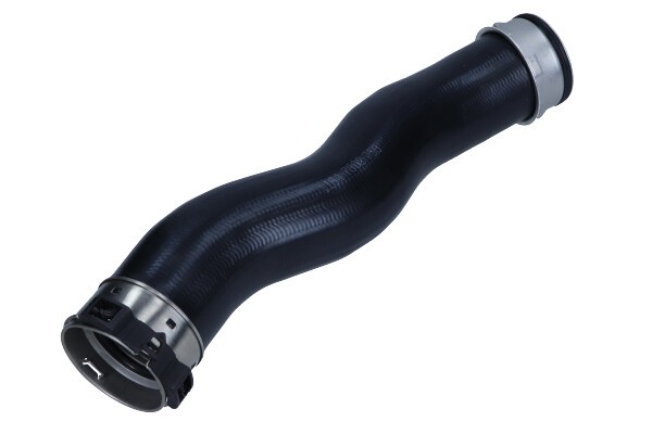 68-0295 Maxgear Intercooler Hose for BMW