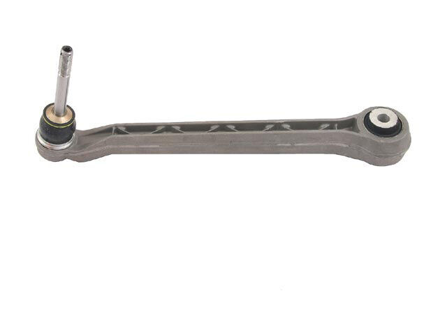 For 1995-1998 Porsche 911 Control Arm and Ball Joint Assembly 54791GVZM 1996