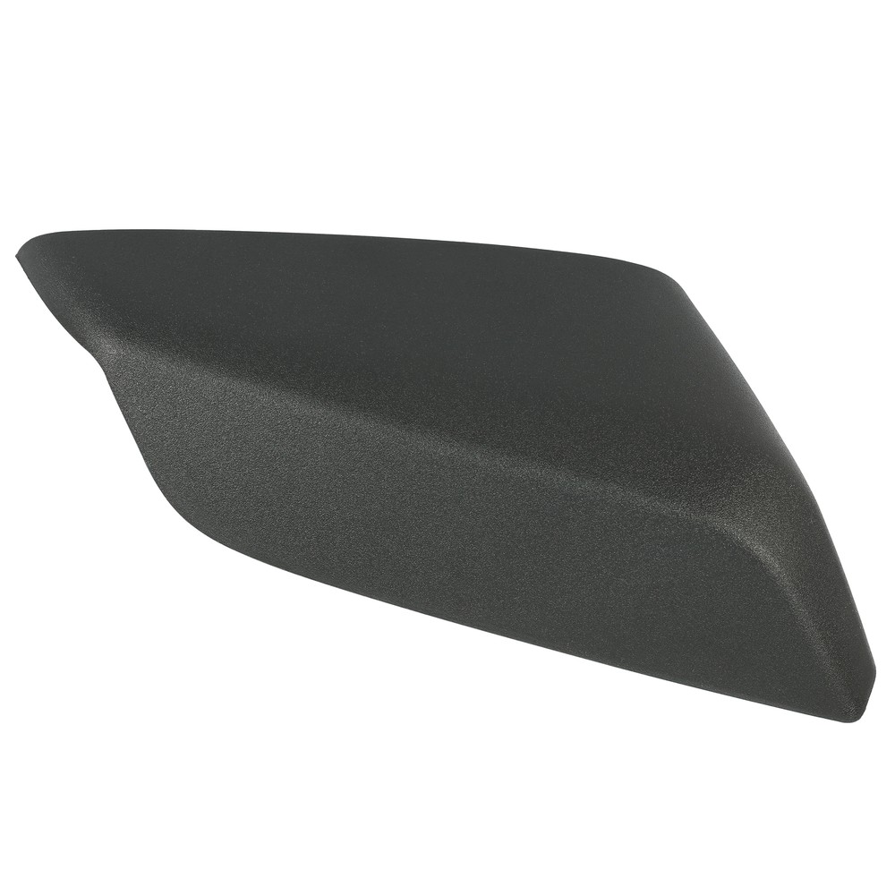 Passenger Side Mirror Cover Cap For Chevrolet Malibu 2016-2022 84026842