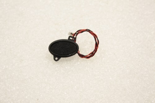Toshiba Portege R500 Speaker Cable