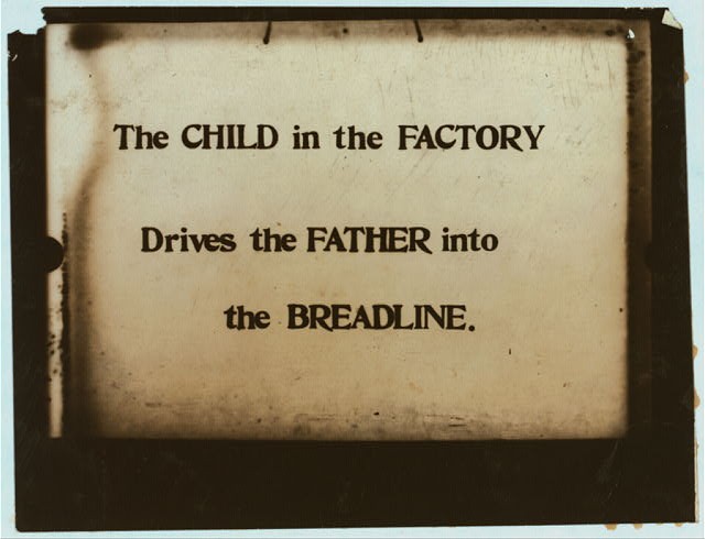 National Child Labor Committee,United States,NCLC,Lewis Wickes HIne,1913 1