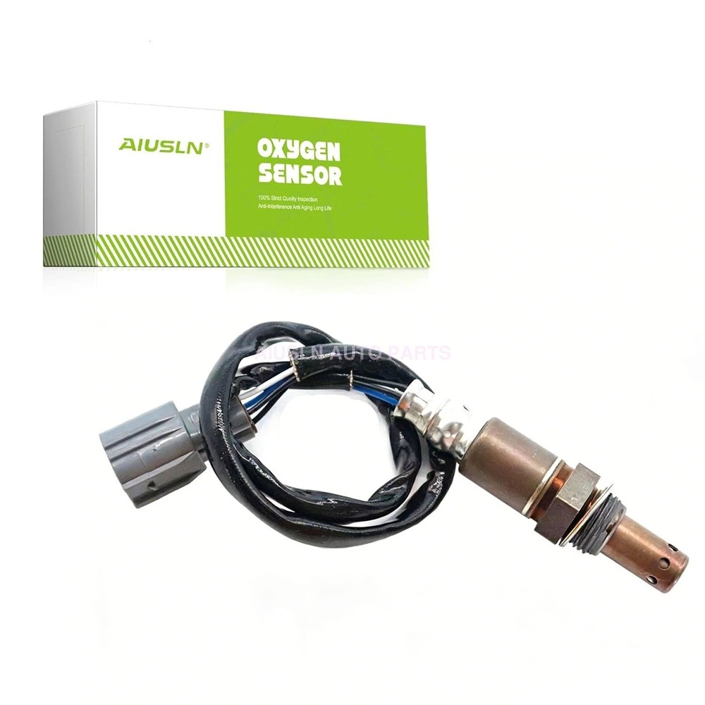 Air Fuel Ratio Sensor Oxygen Sensor Upstream For 2003-2011 Toyota Camry 234-9041