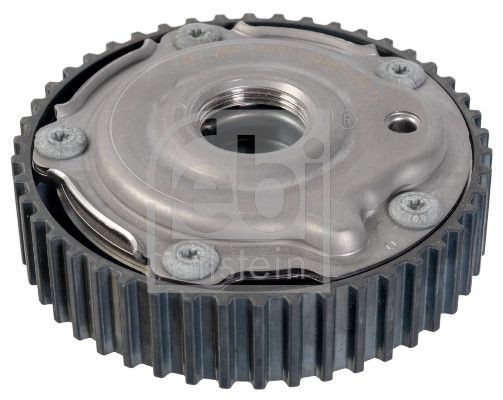 Febi Bilstein 49363 Camshaft Adjuster Engine Fits Alfa Romeo Fiat Ford Lancia