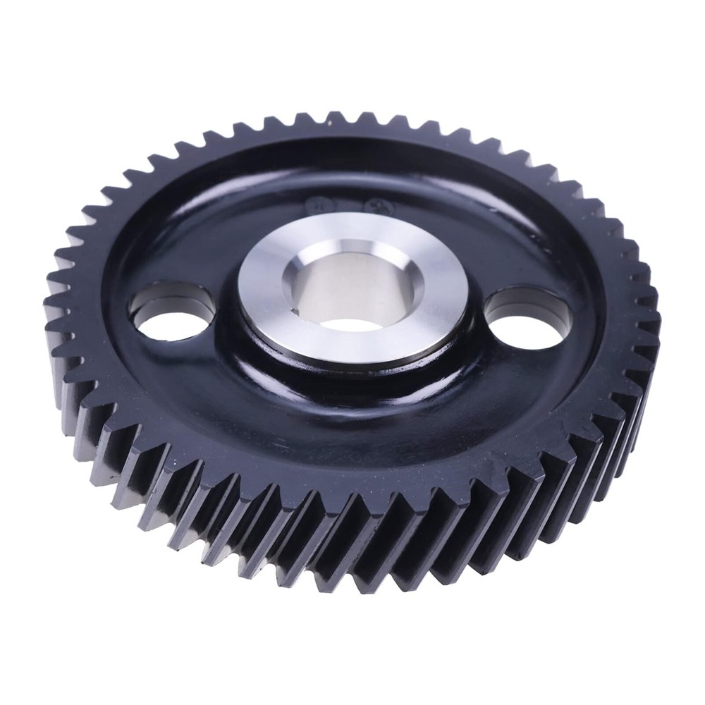 Camshaft Timing Gear TY13523-78000-71 135237800071 for Toyota Engine 4P Forklift