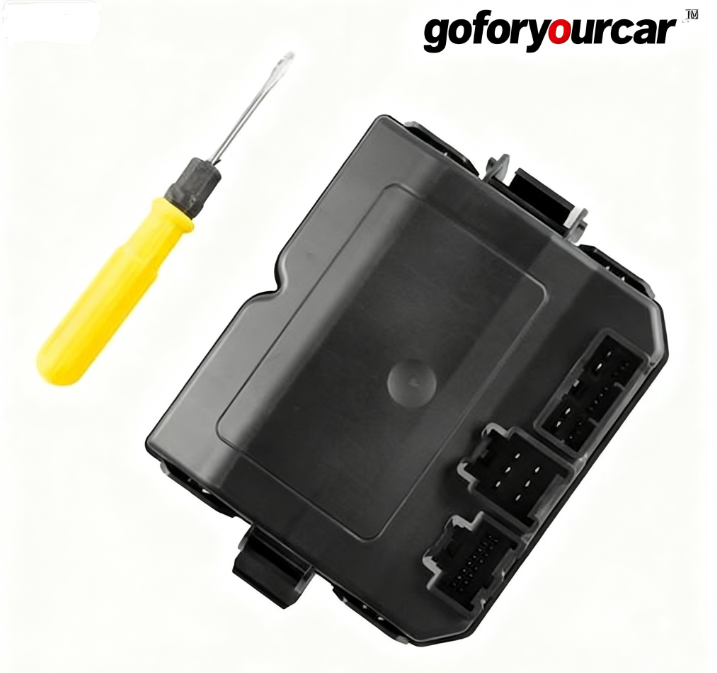 New Rear Liftgate Control Module For Cadillac SRX 2010 2011 2012 2013 2014 2015