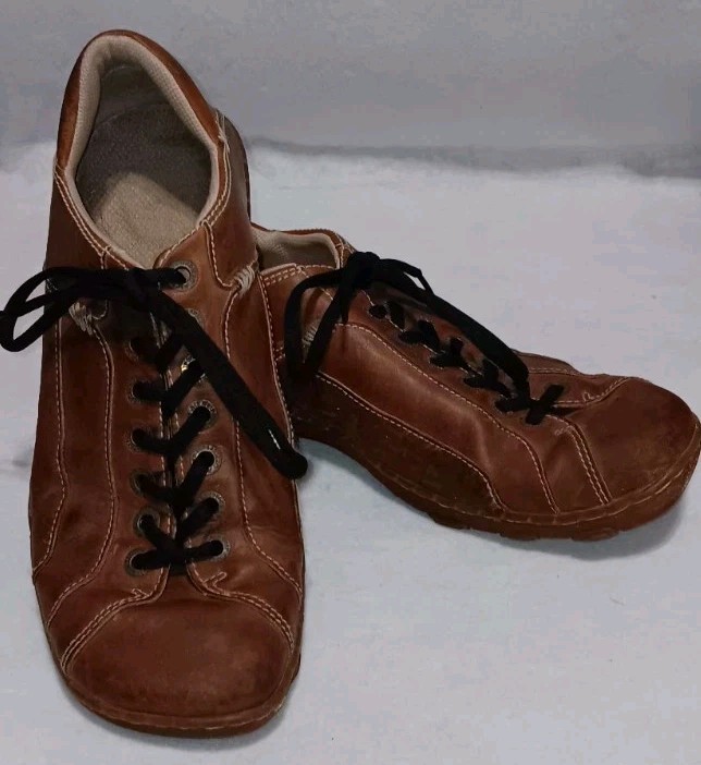 Doc Martens 
