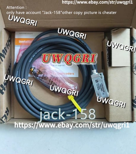 A-9570-2004-02 fast ship by UPS OR Fedex