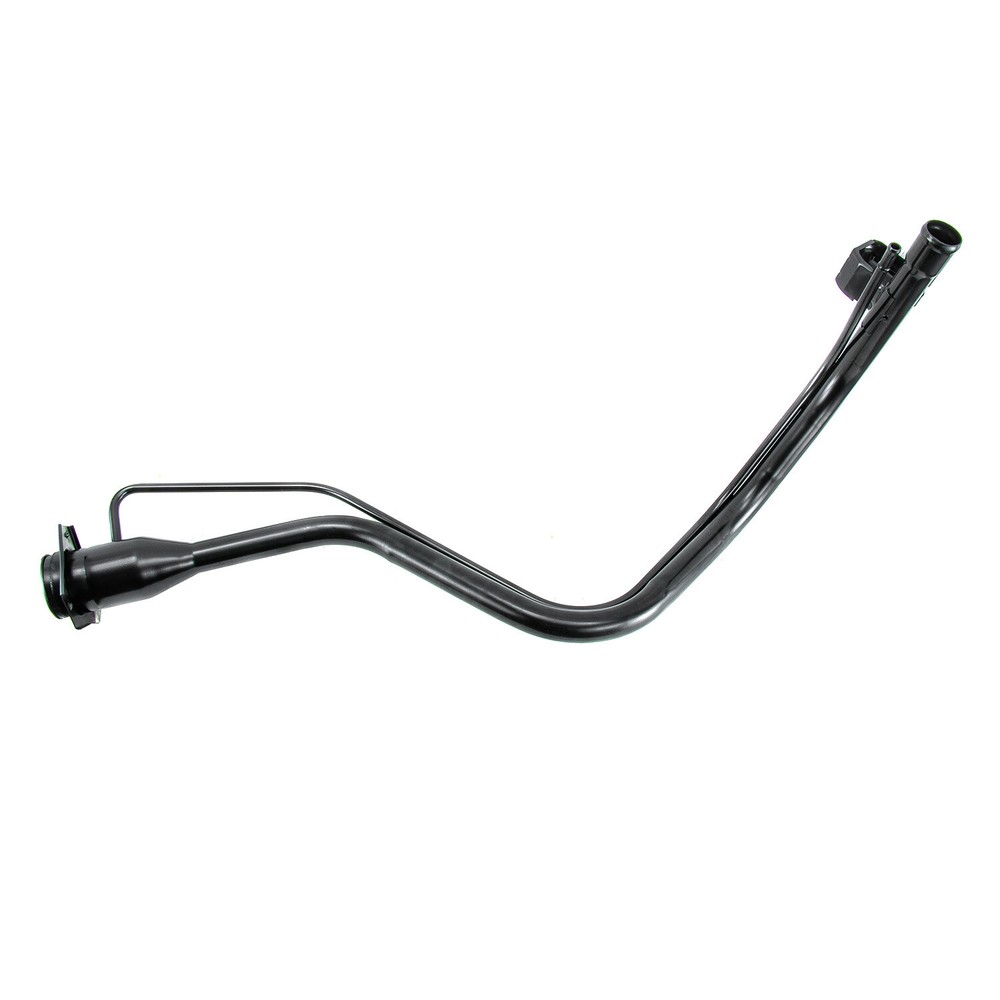 Fuel Gas Tank Filler Neck Pipe For  Ford Taurus Mercury Sable 4 Door Sedan