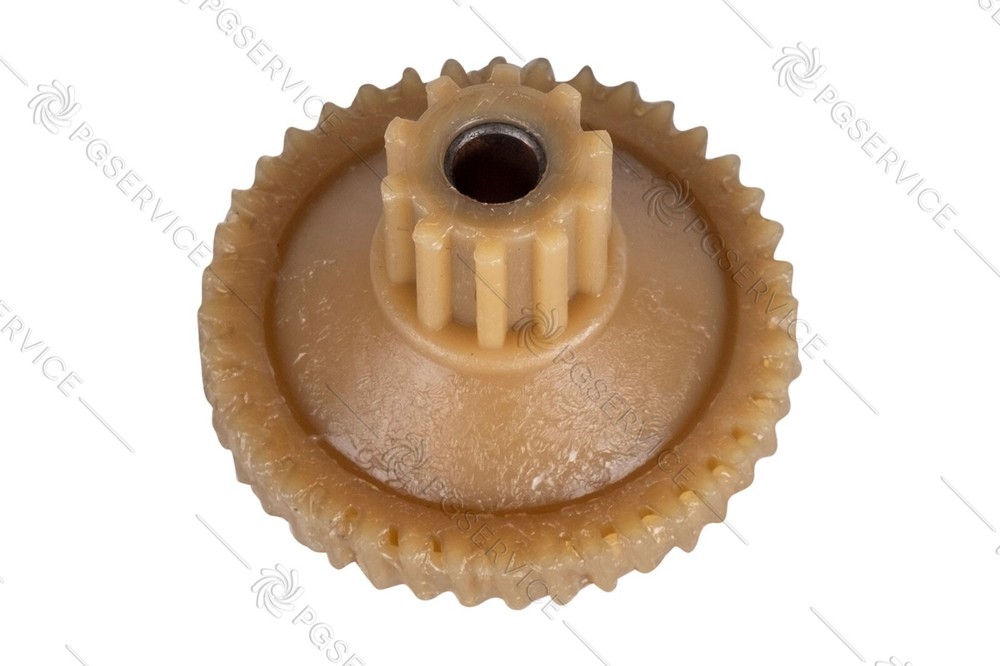 Rgv Gear Wheel 40 Teeth 42.5mm 15.5mm 25.5mm Slicer Mary 220 110901