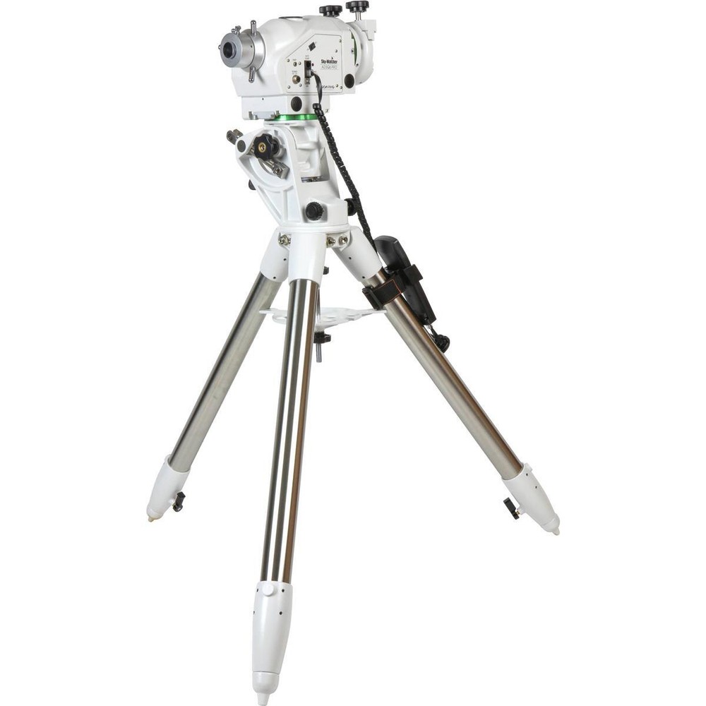 Sky-Watcher AZ-EQ6 GoTo SyncScan Equatorial Mount #S30330