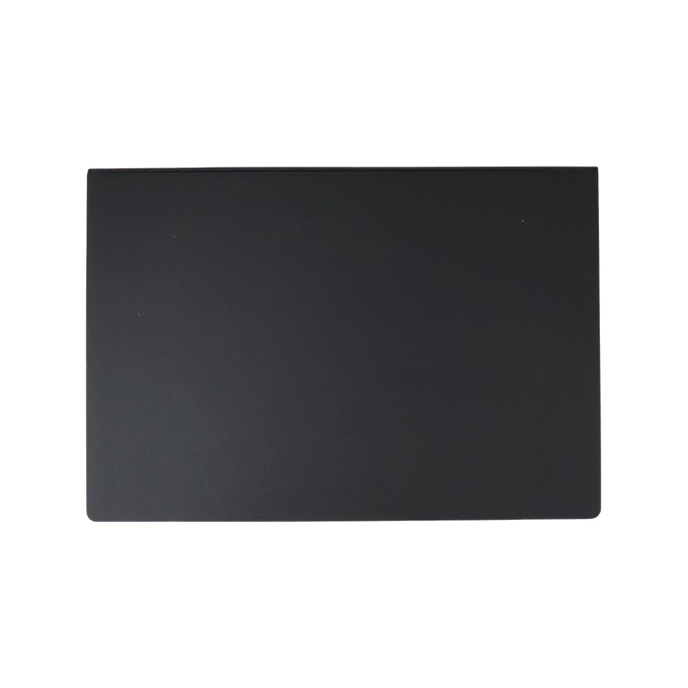 New Black Touchpad For Lenovo Thinkpad X1 Yoga 4th Gen4 Trackpad 01YU090 01YU091