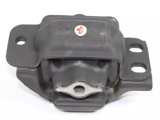 Genuine Mopar Engine Mount Insulator 52021713AB