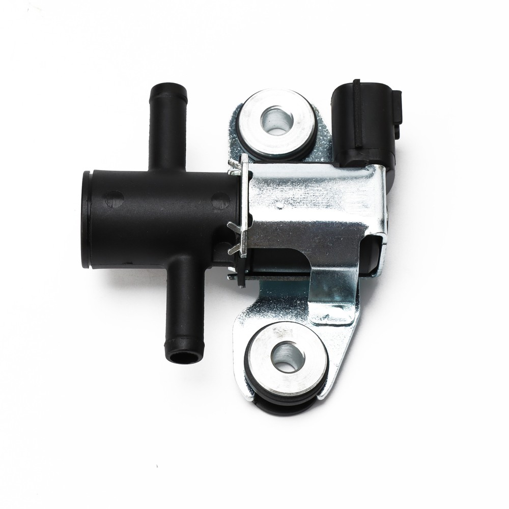 Intake Manifold Runner Solenoid Control Valve for Infiniti Nissan 14930-JA10A