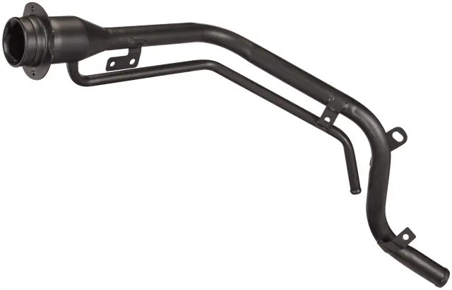 Genuine Spectra Premium Fuel Filler Neck FN1219