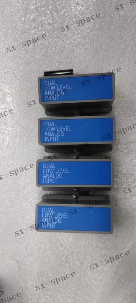 1PCS 51309280-100 100% tested via DHL or Fedex fast shipping