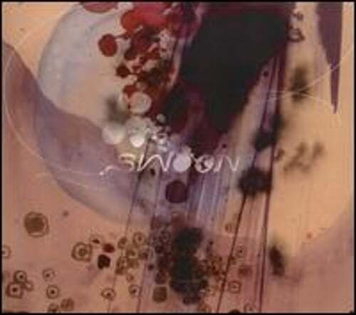 Swoon by Silversun Pickups: Used