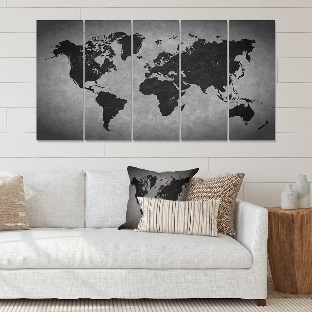 Designart 