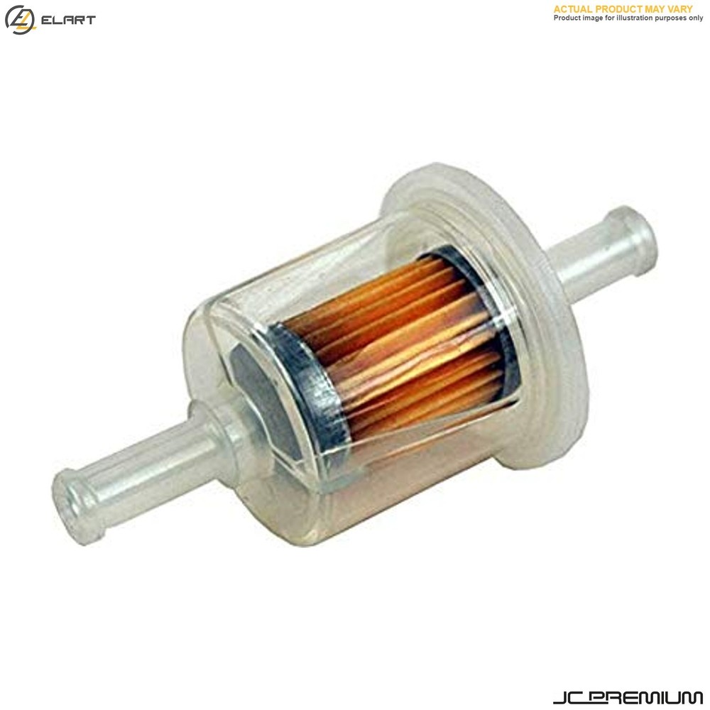 FUEL FILTER B32053PR FOR TOYOTA COROLLA/Verso/ALTIS/ALLEX/SPACIO/Liftback RAV