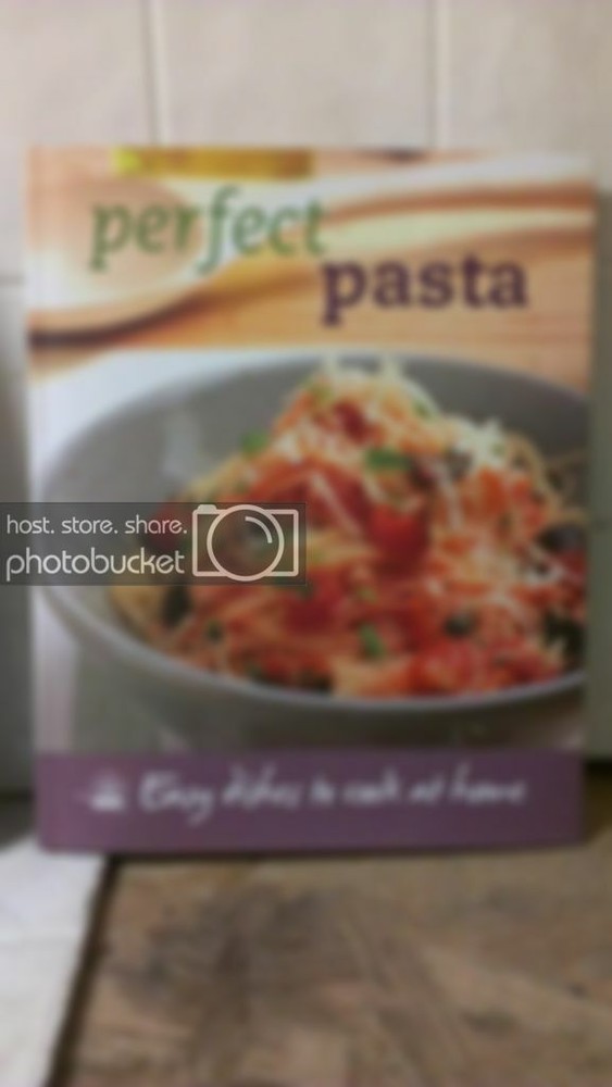 Delicious Homemade Pasta for Every Occasion