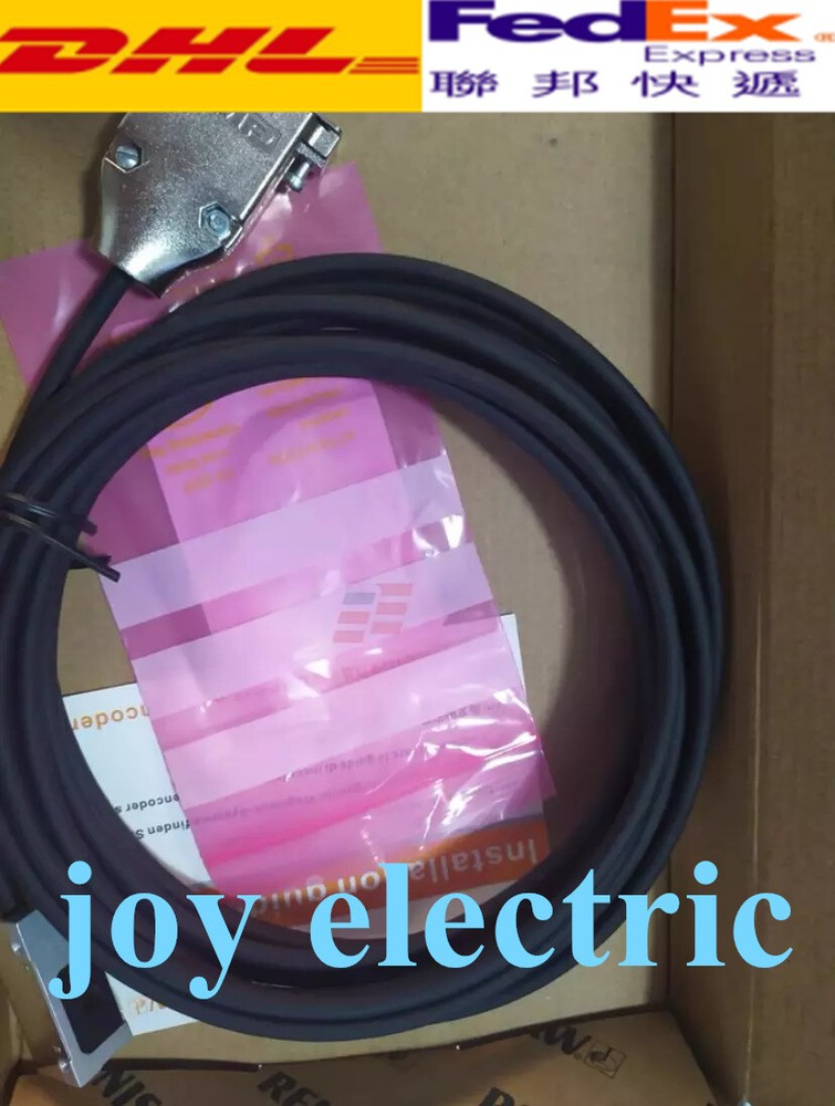 1pc New in box  RGH24X50D00A 12 months warranty (by DHL or FedEx) fast Shipping