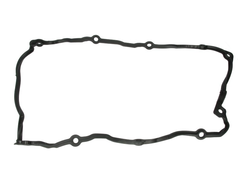 Valve Cover Gasket for GALAXY MK I; VW CORRADO, GOLF III