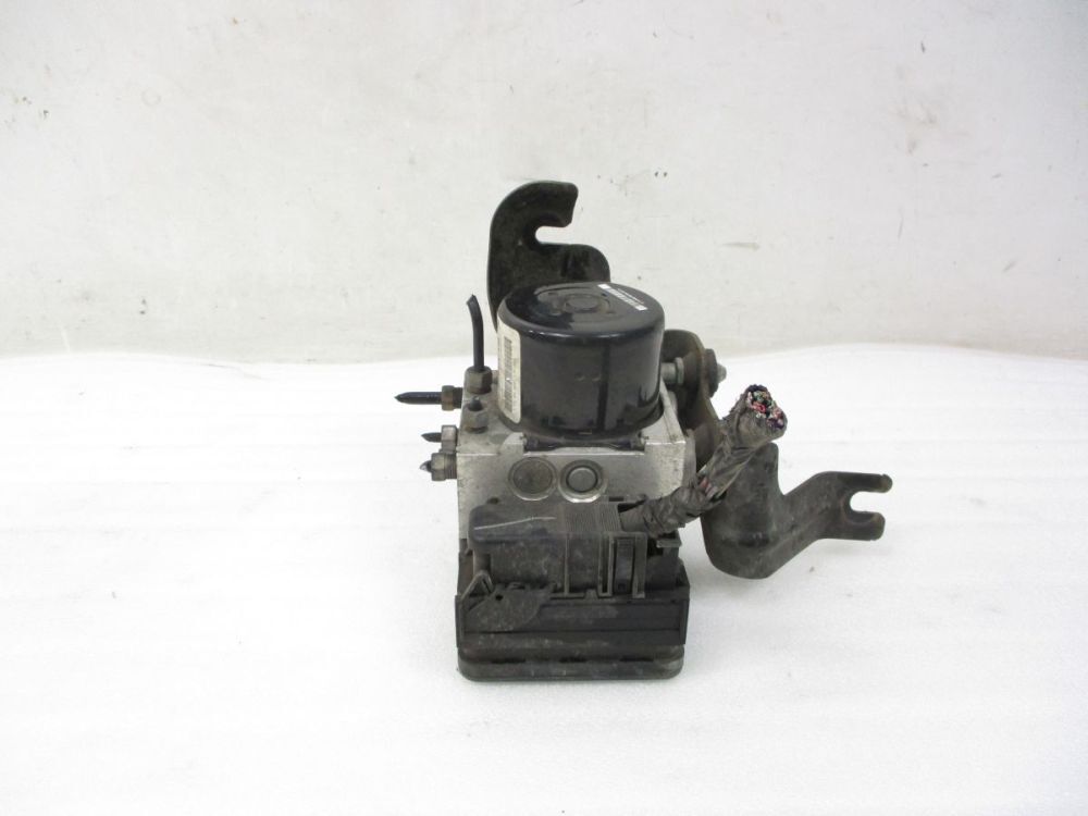 ABS Hydraulic Control Unit Block for JEEP COMPASS MK49 Replacement