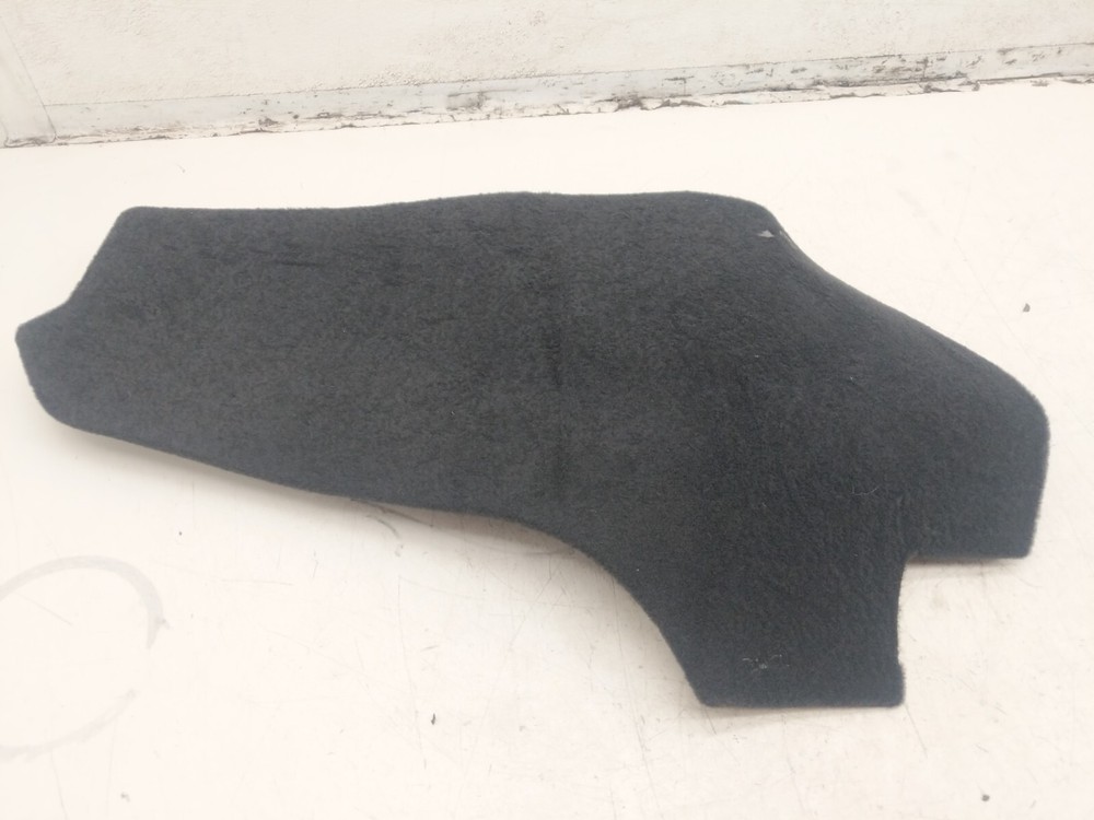 Tesla Model Y Left Driver Side Console Panel 2020-2022 MY 1493061-00-C