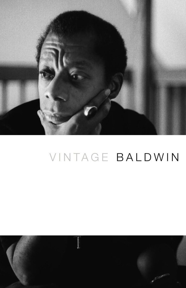 Vintage Baldwin by Baldwin