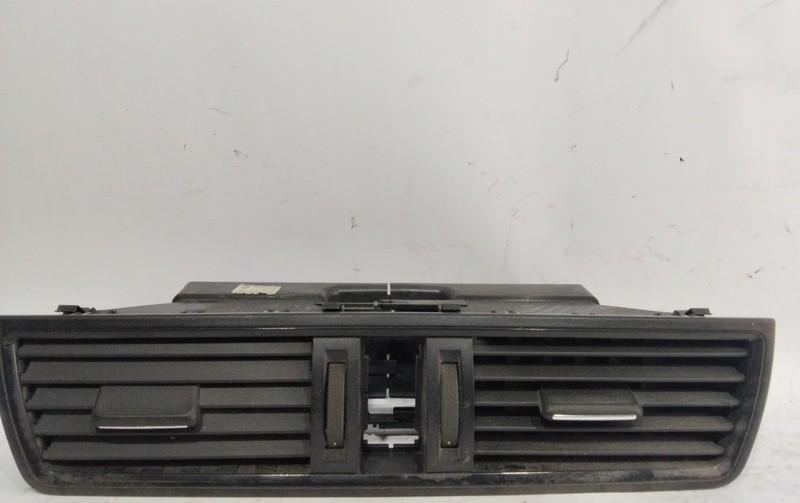 5JA820951C griglia ventilazione SKODA RAPID ACTIVE 2012 1804654
