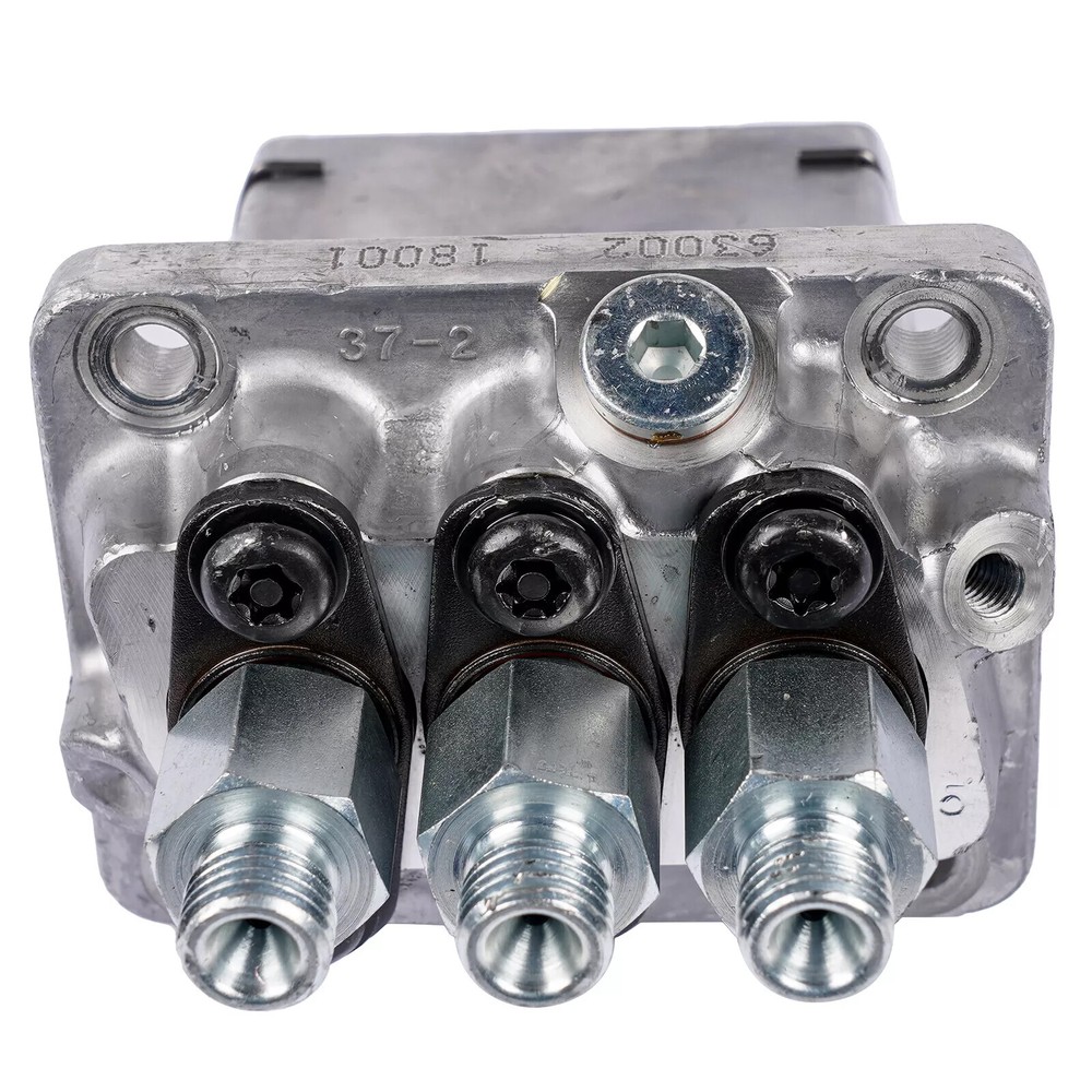 16032-51013 Fuel Injection Pump For Kubota D905 D1005 D1105 16032-51010