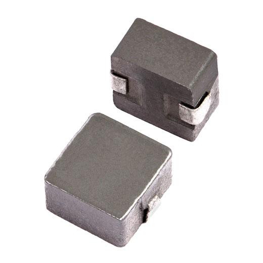 10Pcs HCMA0503-150-R Fixed Inductors 15uH 2.4A IND High Current