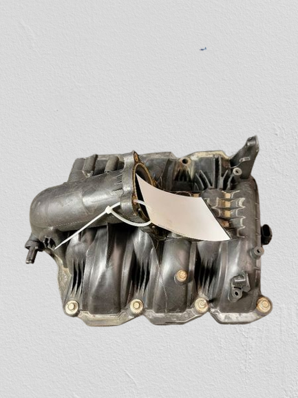 2009-2011 Dodge Dakota 1500 3.7L OEM Intake Manifold
